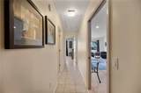 4128 Mather Road - Photo 21