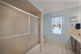 4128 Mather Road - Photo 22