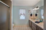 4128 Mather Road - Photo 23