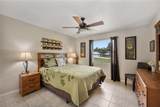 4128 Mather Road - Photo 24