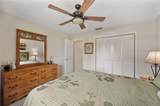 4128 Mather Road - Photo 25