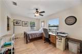 4128 Mather Road - Photo 26