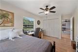 4128 Mather Road - Photo 27