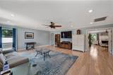 4128 Mather Road - Photo 28