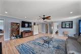 4128 Mather Road - Photo 29