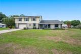 4128 Mather Road - Photo 3