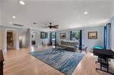 4128 Mather Road - Photo 30