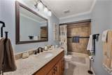 4128 Mather Road - Photo 31