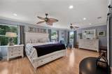 4128 Mather Road - Photo 32
