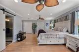 4128 Mather Road - Photo 33