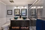 4128 Mather Road - Photo 34
