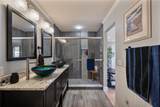 4128 Mather Road - Photo 35