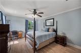 4128 Mather Road - Photo 36