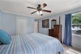 4128 Mather Road - Photo 37