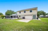 4128 Mather Road - Photo 38