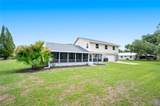 4128 Mather Road - Photo 39