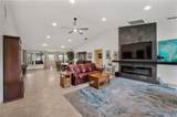 4128 Mather Road - Photo 4