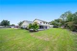 4128 Mather Road - Photo 40