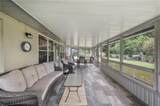 4128 Mather Road - Photo 41