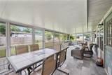 4128 Mather Road - Photo 42