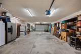 4128 Mather Road - Photo 43