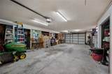 4128 Mather Road - Photo 44