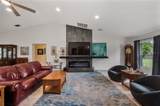 4128 Mather Road - Photo 5
