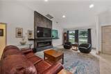 4128 Mather Road - Photo 6