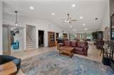 4128 Mather Road - Photo 7