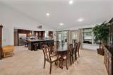 4128 Mather Road - Photo 8