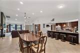 4128 Mather Road - Photo 9
