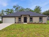 1223 Gatewood Avenue - Photo 1