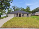 1223 Gatewood Avenue - Photo 2