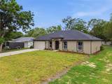 1223 Gatewood Avenue - Photo 3