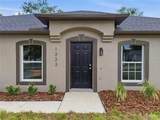 1223 Gatewood Avenue - Photo 4