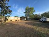 37247 Northside Drive - Photo 10