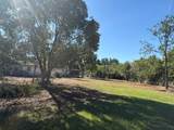 37247 Northside Drive - Photo 11