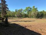 37247 Northside Drive - Photo 12