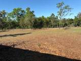 37247 Northside Drive - Photo 13