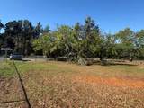 37247 Northside Drive - Photo 15