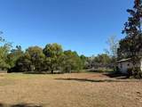 37247 Northside Drive - Photo 16