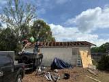 37247 Northside Drive - Photo 17