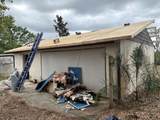 37247 Northside Drive - Photo 18