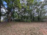 37247 Northside Drive - Photo 19