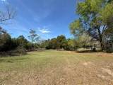 37247 Northside Drive - Photo 2