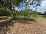 37247 Northside Drive - Photo 20
