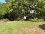 37247 Northside Drive - Photo 22