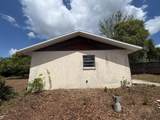 37247 Northside Drive - Photo 23
