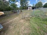 37247 Northside Drive - Photo 24
