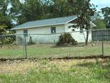 37247 Northside Drive - Photo 25